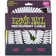 Ernie Ball P06045