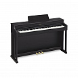 CASIO AP-470BKC2