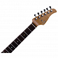 MOOER GTRS P800 Pink