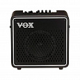 VOX MINI GO 50