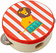 BEE DF601A Lion
