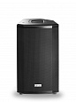 FBT VENTIS 112