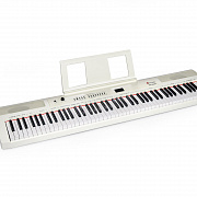 Mikado MK-600W