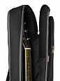 Lutner MLDG-31
