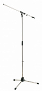 K&M 21020-300-02