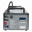 Antari W-515D