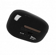 More choice BW15B