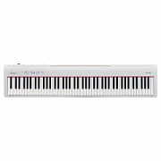 Roland FP-30X-WH