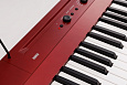 KORG L1 MR