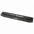 Cascha HH-2169 Master Edition Tremolo