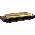 Swan SW1020H-5