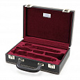 Jakob Winter JW-321-B