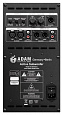ADAM Audio Sub12