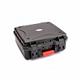 DGCASE DGCASE@10-10