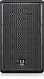 Turbosound IP82