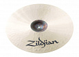 ZILDJIAN K0703 17' K Sweet Crash