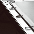 Digis DSVFS-16908/G