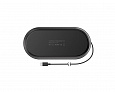 WeDoinnov POD6