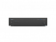 CVGAUDIO M-653T