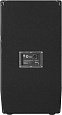 EUROSOUND BBR-115