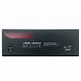 CRCBOX XA-1604PRO
