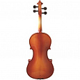 SEASOUND JYV01 1/2
