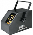 CHAUVET-DJ B-250