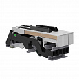 Roland HP704-PE + KSH704/2PE
