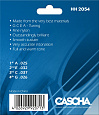 Cascha HH-2054