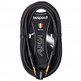 Bespeco AH300