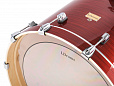 LDrums 5001012-2016
