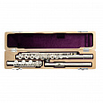 Trevor James Virtuoso 31VFHROE