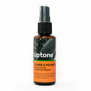 UPTONE Cleaner & Polish Spray #2
