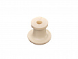 Alice A024IVY/PSC