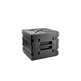 DGCASE DGCASE@RACK10UW