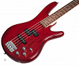 IBANEZ GSR200-TR