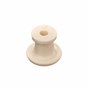 Alice A024IVY/PSC