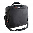 GATOR G-MIXERBAG-1818