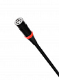 LAudio LS-804 LS-804