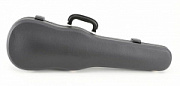 Jakob Winter JW-1015-1/2