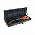 SOLAR GUITARS Guitars HARDCASE AS1