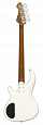 ARIA 313-MK2 OPWH