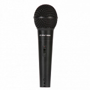 PEAVEY PVi 100 XLR