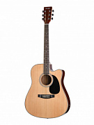 Homage LF-4121CEQ