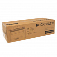 ROCKDALE Sonata Black