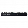 MEDELI M221L