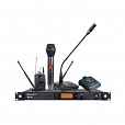 RELACART WAM-402