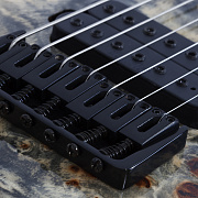 SCHECTER C-7 PRO ARB