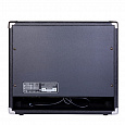 E-WAVE GA-30