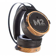 Kennerton M12s-Kennerton